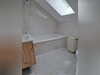Ma-Cabane - Location Maison GRANDCHAMPS-DES-FONTAINES, 103 m²