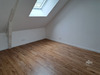 Ma-Cabane - Location Maison GRANDCHAMPS-DES-FONTAINES, 103 m²