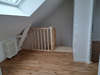 Ma-Cabane - Location Maison GRANDCHAMPS-DES-FONTAINES, 103 m²
