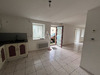Ma-Cabane - Location Maison GRANDCHAMPS-DES-FONTAINES, 82 m²