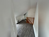 Ma-Cabane - Location Maison GRANDCHAMPS-DES-FONTAINES, 82 m²
