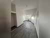 Ma-Cabane - Location Maison GRANDCHAMPS-DES-FONTAINES, 82 m²