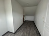 Ma-Cabane - Location Maison GRANDCHAMPS-DES-FONTAINES, 82 m²