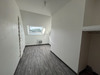 Ma-Cabane - Location Maison GRANDCHAMPS-DES-FONTAINES, 82 m²