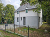 Ma-Cabane - Location Maison GRANDCHAMPS-DES-FONTAINES, 125 m²