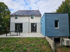 Ma-Cabane - Location Maison GRANDCHAMPS-DES-FONTAINES, 125 m²