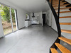 Ma-Cabane - Location Maison GRANDCHAMPS-DES-FONTAINES, 125 m²