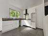 Ma-Cabane - Location Maison GRANDCHAMPS-DES-FONTAINES, 125 m²