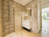 Ma-Cabane - Location Maison GRANDCHAMPS-DES-FONTAINES, 125 m²