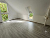 Ma-Cabane - Location Maison GRANDCHAMPS-DES-FONTAINES, 125 m²
