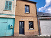 Ma-Cabane - Location Maison Grandcourt, 75 m²