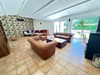 Ma-Cabane - Location Maison GRANS, 218 m²