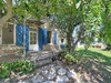 Ma-Cabane - Location Maison GRANS, 70 m²
