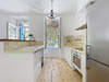 Ma-Cabane - Location Maison GRANS, 70 m²