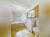 Ma-Cabane - Location Maison GRANS, 70 m²