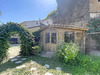 Ma-Cabane - Location Maison GRANS, 70 m²