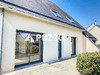 Ma-Cabane - Location Maison GRANVILLE, 167 m²