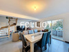 Ma-Cabane - Location Maison GRANVILLE, 95 m²