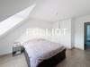 Ma-Cabane - Location Maison GRANVILLE, 95 m²
