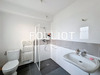 Ma-Cabane - Location Maison GRANVILLE, 95 m²