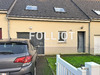 Ma-Cabane - Location Maison GRANVILLE, 95 m²