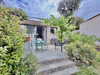 Ma-Cabane - Location Maison Grasse, 58 m²