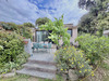 Ma-Cabane - Location Maison Grasse, 58 m²