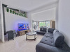 Ma-Cabane - Location Maison Grasse, 58 m²
