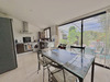 Ma-Cabane - Location Maison Grasse, 58 m²