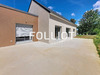 Ma-Cabane - Location Maison GRATOT, 146 m²