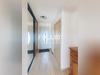Ma-Cabane - Location Maison GRATOT, 146 m²