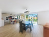 Ma-Cabane - Location Maison GRATOT, 146 m²