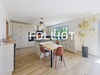 Ma-Cabane - Location Maison GRATOT, 146 m²