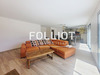 Ma-Cabane - Location Maison GRATOT, 146 m²