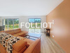 Ma-Cabane - Location Maison GRATOT, 146 m²
