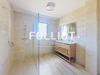 Ma-Cabane - Location Maison GRATOT, 146 m²