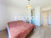Ma-Cabane - Location Maison GRATOT, 146 m²