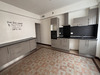 Ma-Cabane - Location Maison Graulhet, 105 m²