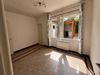 Ma-Cabane - Location Maison Graulhet, 105 m²