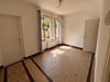 Ma-Cabane - Location Maison Graulhet, 105 m²