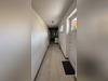 Ma-Cabane - Location Maison Graulhet, 105 m²