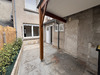 Ma-Cabane - Location Maison Graulhet, 105 m²