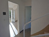 Ma-Cabane - Location Maison Graulhet, 87 m²