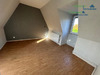 Ma-Cabane - Location Maison Gravelines, 126 m²