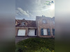 Ma-Cabane - Location Maison Gravelines, 121 m²