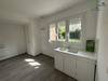 Ma-Cabane - Location Maison Gravelines, 121 m²
