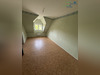 Ma-Cabane - Location Maison Gravelines, 121 m²