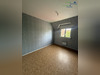 Ma-Cabane - Location Maison Gravelines, 121 m²