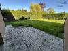 Ma-Cabane - Location Maison Gravelines, 94 m²