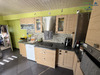 Ma-Cabane - Location Maison Gravelines, 115 m²